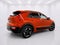 2023 Kia Niro EV Wave
