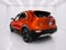 2023 Kia Niro EV Wave