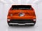 2023 Kia Niro EV Wave