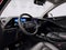 2023 Kia Niro EV Wave