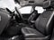 2023 Kia Niro EV Wave