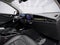 2023 Kia Niro EV Wave