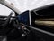 2023 Kia Niro EV Wave