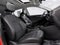2023 Kia Niro EV Wave