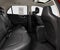 2023 Kia Niro EV Wave