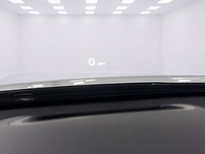 2023 Kia Niro EV Wave