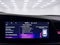 2023 Kia Niro EV Wave