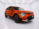 2023 Kia Niro EV Wave