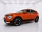 2023 Kia Niro EV Wave