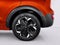 2023 Kia Niro EV Wave