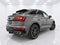2023 Audi SQ5 Sportback Premium Plus quattro