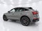 2023 Audi SQ5 Sportback Premium Plus quattro
