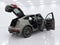 2023 Audi SQ5 Sportback Premium Plus quattro
