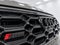 2023 Audi SQ5 Sportback Premium Plus quattro