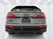 2023 Audi SQ5 Sportback Premium Plus quattro
