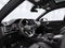 2023 Audi SQ5 Sportback Premium Plus quattro