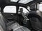 2023 Audi SQ5 Sportback Premium Plus quattro