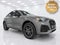 2023 Audi SQ5 Sportback Premium Plus quattro