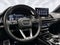 2023 Audi SQ5 Sportback Premium Plus quattro