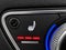 2023 Audi SQ5 Sportback Premium Plus quattro