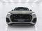 2023 Audi SQ5 Sportback Premium Plus quattro