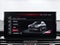 2023 Audi SQ5 Sportback Premium Plus quattro
