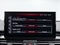 2023 Audi SQ5 Sportback Premium Plus quattro