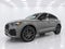2023 Audi SQ5 Sportback Premium Plus quattro