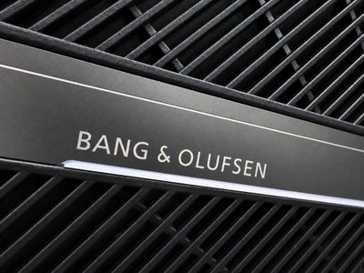 2023 Audi SQ5 Sportback Premium Plus quattro