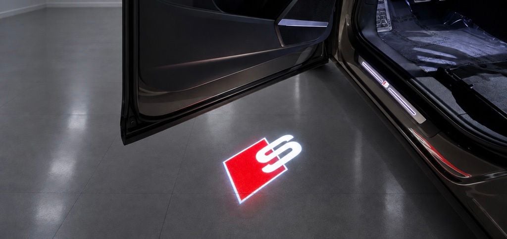 2023 Audi SQ5 Sportback Premium Plus quattro