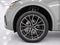 2023 Audi SQ5 Sportback Premium Plus quattro