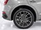 2023 Audi SQ5 Sportback Premium Plus quattro