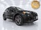 2025 Audi Q5 e 55 Premium Plus S Line