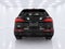 2025 Audi Q5 e 55 Premium Plus S Line