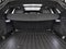 2025 Audi Q5 e 55 Premium Plus S Line