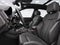 2025 Audi Q5 e 55 Premium Plus S Line