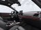 2025 Audi Q5 e 55 Premium Plus S Line