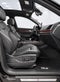 2025 Audi Q5 e 55 Premium Plus S Line