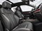 2025 Audi Q5 e 55 Premium Plus S Line