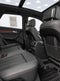 2025 Audi Q5 e 55 Premium Plus S Line