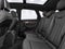 2025 Audi Q5 e 55 Premium Plus S Line