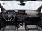 2025 Audi Q5 e 55 Premium Plus S Line