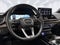 2025 Audi Q5 e 55 Premium Plus S Line