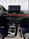 2025 Audi Q5 e 55 Premium Plus S Line