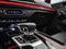 2025 Audi Q5 e 55 Premium Plus S Line