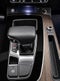 2025 Audi Q5 e 55 Premium Plus S Line