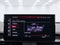 2025 Audi Q5 e 55 Premium Plus S Line