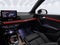 2025 Audi Q5 e 55 Premium Plus S Line