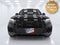 2025 Audi Q5 e 55 Premium Plus S Line