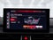 2025 Audi Q5 e 55 Premium Plus S Line
